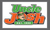 uncljosh